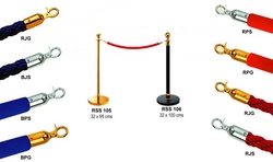 Stanchion Suppliers In Uae 
