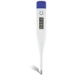 Thermometers from ARASCA MEDICAL EQUIPMENT TRADING LLC
