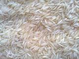 1121 Steam Basmati Rice In Uae