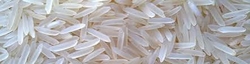 1121 Sella Basmati Rice In Uae