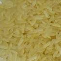 Ir 64 Parboiled Rice Suppliers