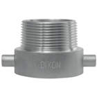 DIXON Fire Hose Pin Lug Adapter suppliers in uae from WORLD WIDE DISTRIBUTION FZE