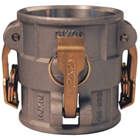 DIXON VALVE & COUPLING Spool Coupler in uae from WORLD WIDE DISTRIBUTION FZE