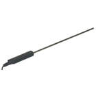 DOSTMANN Temperature Probe suppliers in uae from WORLD WIDE DISTRIBUTION FZE