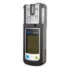 DRAEGER Gas Detector Kit suppliers in uae