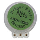 DRAEGER Installed Sensor suppliers in uae