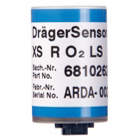 DRAEGER Replacement Sensor suppliers in uae