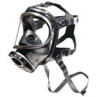 DRAEGER EPDM Rubber Full Face Respirator in uae from WORLD WIDE DISTRIBUTION FZE