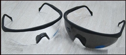 SAFETY GOGGLE DEALERS IN DUBAI UAE from GOLDEN DOLPHINS SUPPLIES