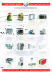 COMMERCIAL KITCHEN UTENSILS FOR CATERING COMPANIES from GOLDEN DOLPHINS SUPPLIES