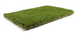 Artificial Grass/Turf solutions
