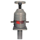 DUFF-NORTON Ball Screw Actuator in uae from WORLD WIDE DISTRIBUTION FZE