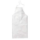 DUPONT Disposable Bib Apron suppliers in uae