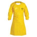 DUPONT Coat Sleeve Apron suppliers in uae