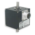 Durant Shaft Encoder Transducers suppliers in uae