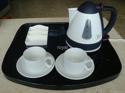 Welcome Tray Set Suppliers In Dubai Uae