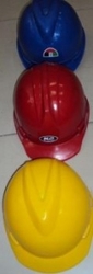 Safety Helmets Suppliers In Uae