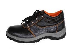 SAFETY SHOES SUPPLIERS IN SHARJAH