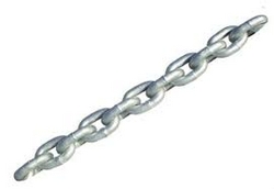 GI Chain suppliers in uae from NABIL TOOLS AND HARDWARE COMPANY LLC