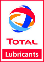 Total Lubricants Supplier in Dubai