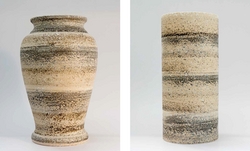 Ceramic Pots In Oman