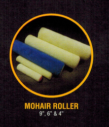 PAINT ROLLER REFILL from EXCEL TRADING COMPANY L L C