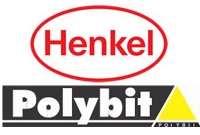 Henkel Polybit Supplier in UAE
