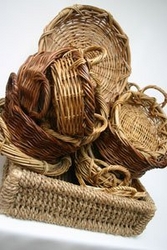 Nylon Wire Basket Supplier In Uae