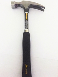 Bullox hammer supplier dubai , uae from NABIL TOOLS AND HARDWARE COMPANY LLC