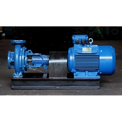 Centrifugal Pump In UAE from MURAIBIT SHIP SPARE PARTS TRADING LLC