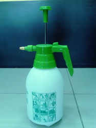 CHEMICAL SPRAYER SUPPLIERS SHARJAH from NABIL TOOLS AND HARDWARE COMPANY LLC