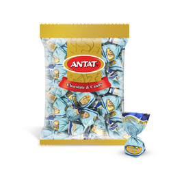 Antat Chocolate