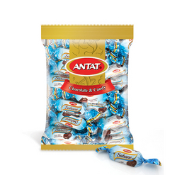 Antat Chocolate