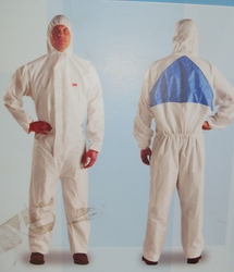 SAFETY EQUIPMENT & CLOTHING IN UAE from NABIL TOOLS AND HARDWARE COMPANY LLC