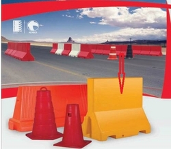 ROAD SAFETY EQUIPMENT SUPPLIERS from NABIL TOOLS AND HARDWARE COMPANY LLC