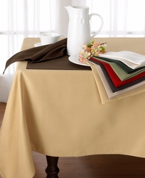 TABLE LINEN SUPPLIERS IN DUBAI UAE from GOLDEN DOLPHINS SUPPLIES