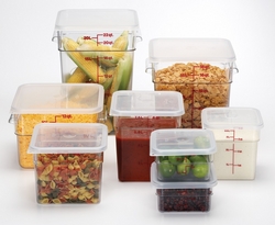 Food Storage Container Suppliers In Dubai Uae