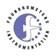 Foundrometers Instrumentation Ltd  Temperature Ins