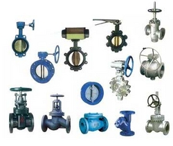 GATE VALVE IN UAE from MURAIBIT SHIP SPARE PARTS TRADING LLC