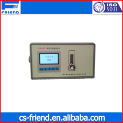China supplier Gas calorimeter  from FRIEND EXPERIMENTAL ANALYSIS INSTRUMENT CO., LTD