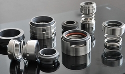 Mechanical Seals In UAE from MURAIBIT SHIP SPARE PARTS TRADING LLC