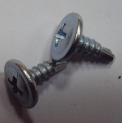 Screws in sharjah from NABIL TOOLS AND HARDWARE COMPANY LLC