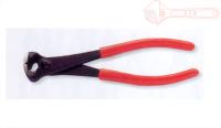 Wire Cutter in sharjah from NABIL TOOLS AND HARDWARE COMPANY LLC