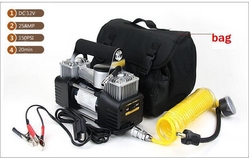 DC Air pump SUPPLIERS IN UAE from NABIL TOOLS AND HARDWARE COMPANY LLC