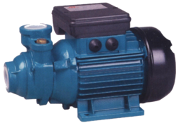 Water Pump suppliers in abudhabi from INTERNATIONAL POWER MECHANICAL EQUIPMENT TRADING