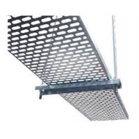 Cable Tray, Accessories &Covers In Dubai