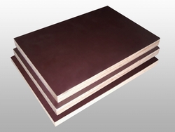 Plywood Suppliers In Sharjah