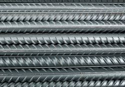 Reinforcement Steel Bars Suppliers In Dubai