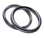 Ring Joint Gasket Suppliers In Dubai