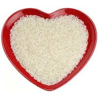 Sona Masuri Rice Suppliers